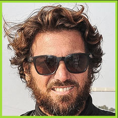 fabrizio-armetta-max-lanza