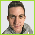 riccard-magistri-max-lanza