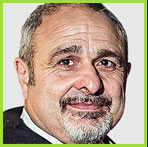 stefano-bovecchi-max-lanza