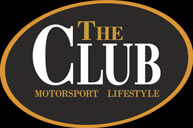theclub_big