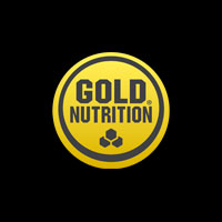 gold-nutrition