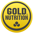 gold-nutritions-big