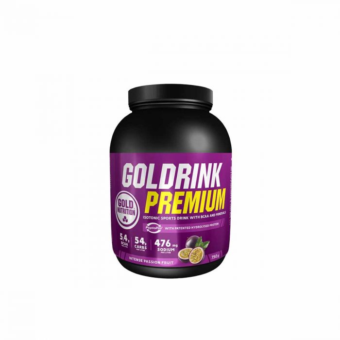 gold-drink-premium-passion-fruit-gold-nutrition.jpg