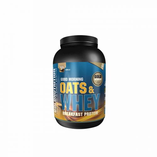 oats-whey-vaniglia-gold-nutrition.jpg