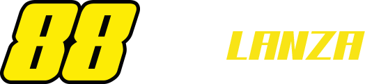Max Lanza Logo