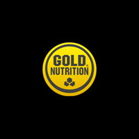 gold-nutrition