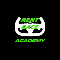 rent-race