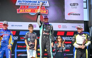 max lanza euronascar challenger trophy 2024 winner champion