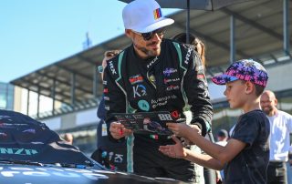 max lanza euronascar 2024